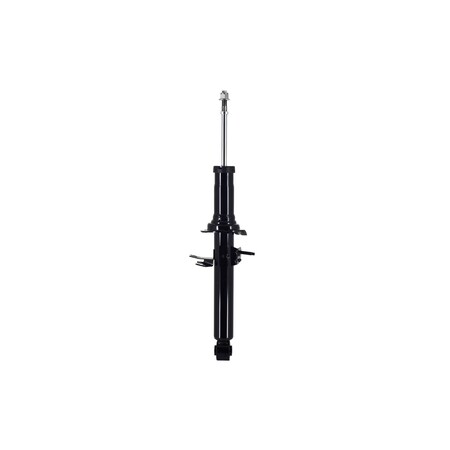 Fcs Struts SUSPENSION STRUT ASSEMBLY 345879R